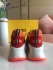 Fendi Sneakers FS-FS24488